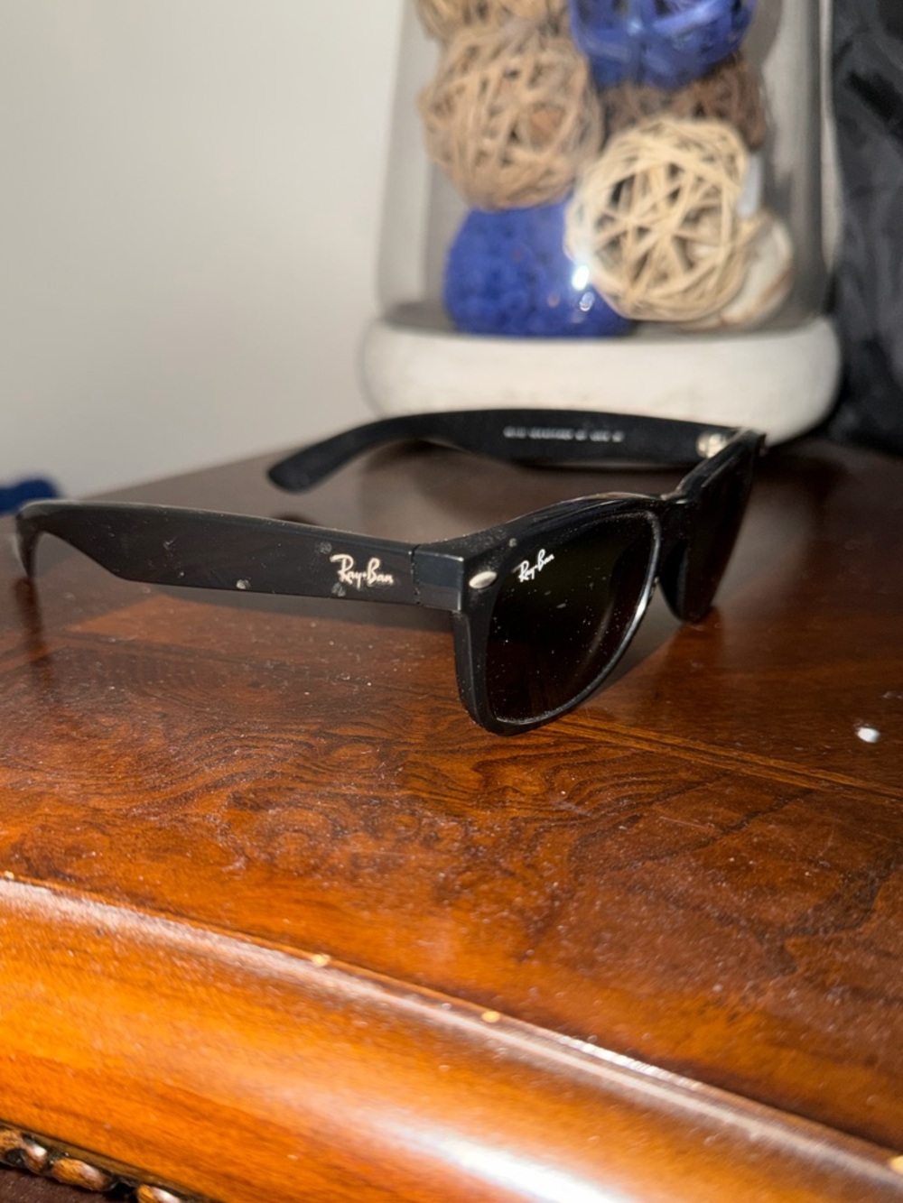 Ray bans - Picture 3 of 3
